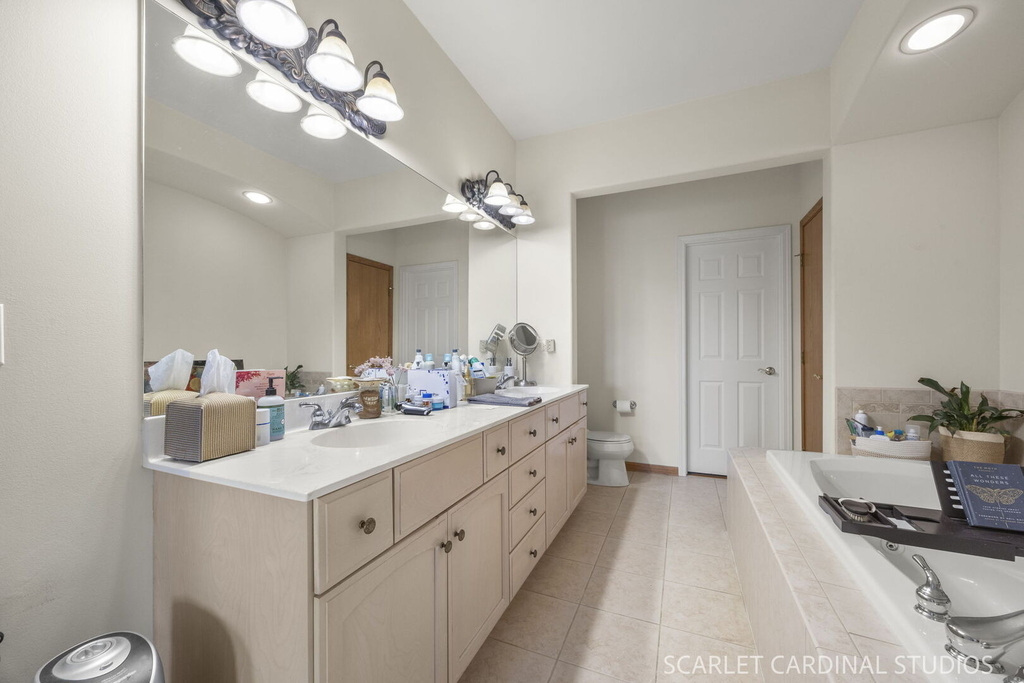 205 Box Car Avenue - Photo 12