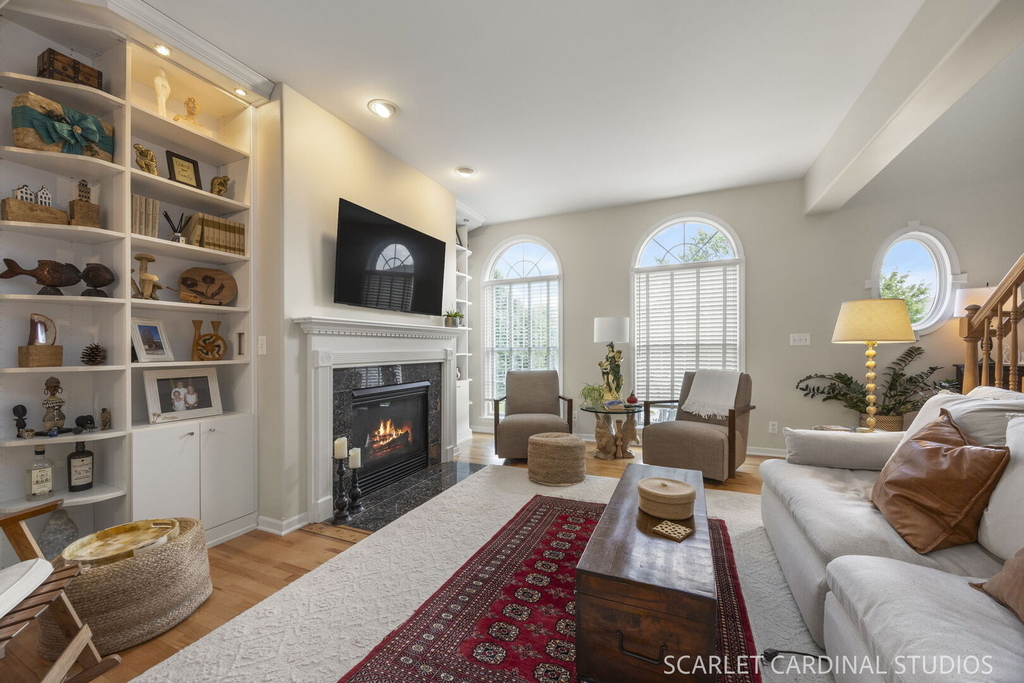 205 Box Car Avenue - Photo 1