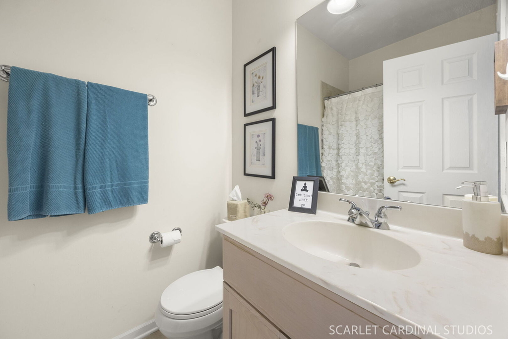 205 Box Car Avenue - Photo 16