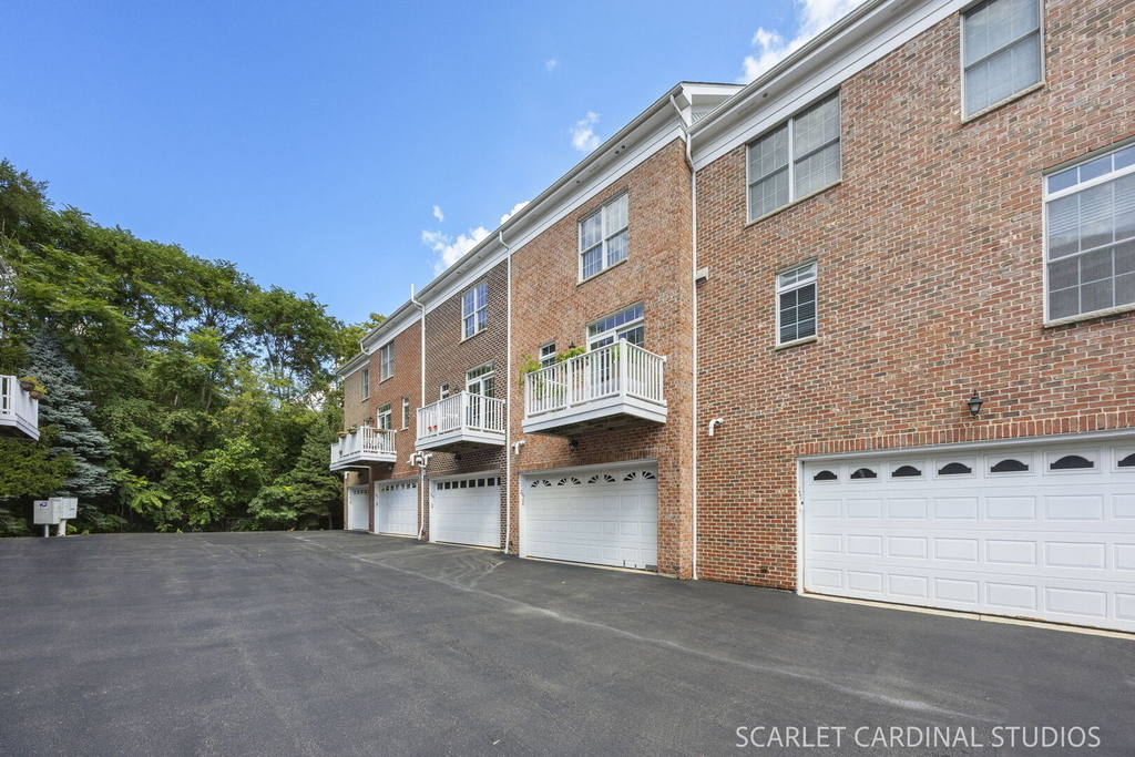 205 Box Car Avenue - Photo 22