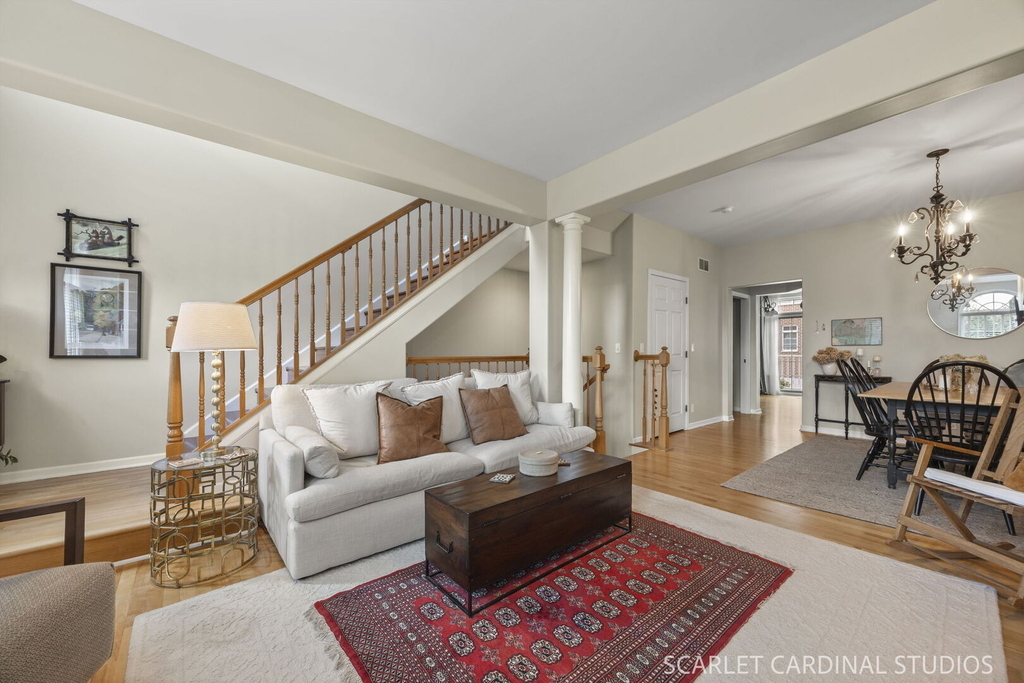 205 Box Car Avenue - Photo 2