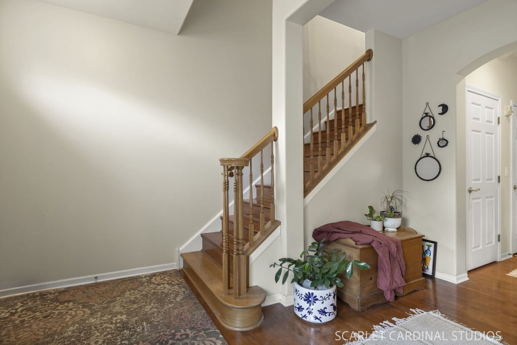 205 Box Car Avenue - Photo 10