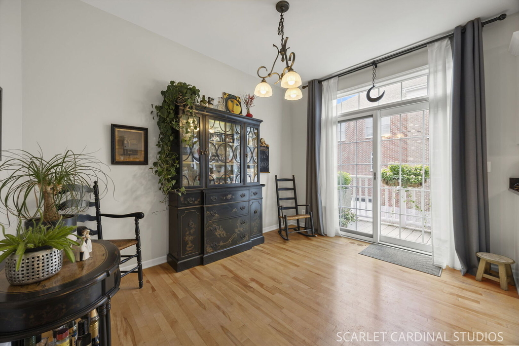 205 Box Car Avenue - Photo 7