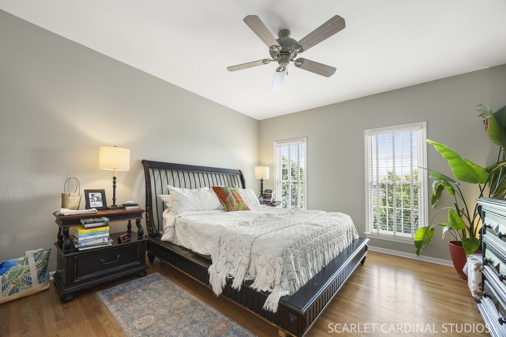 205 Box Car Avenue - Photo 11