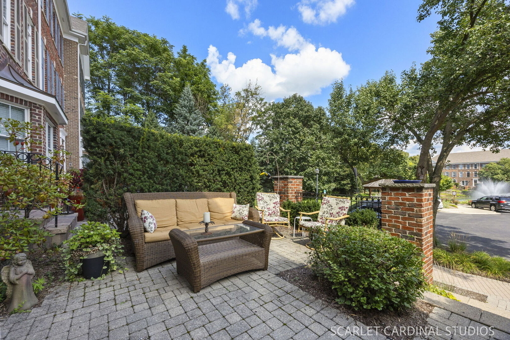 205 Box Car Avenue - Photo 21