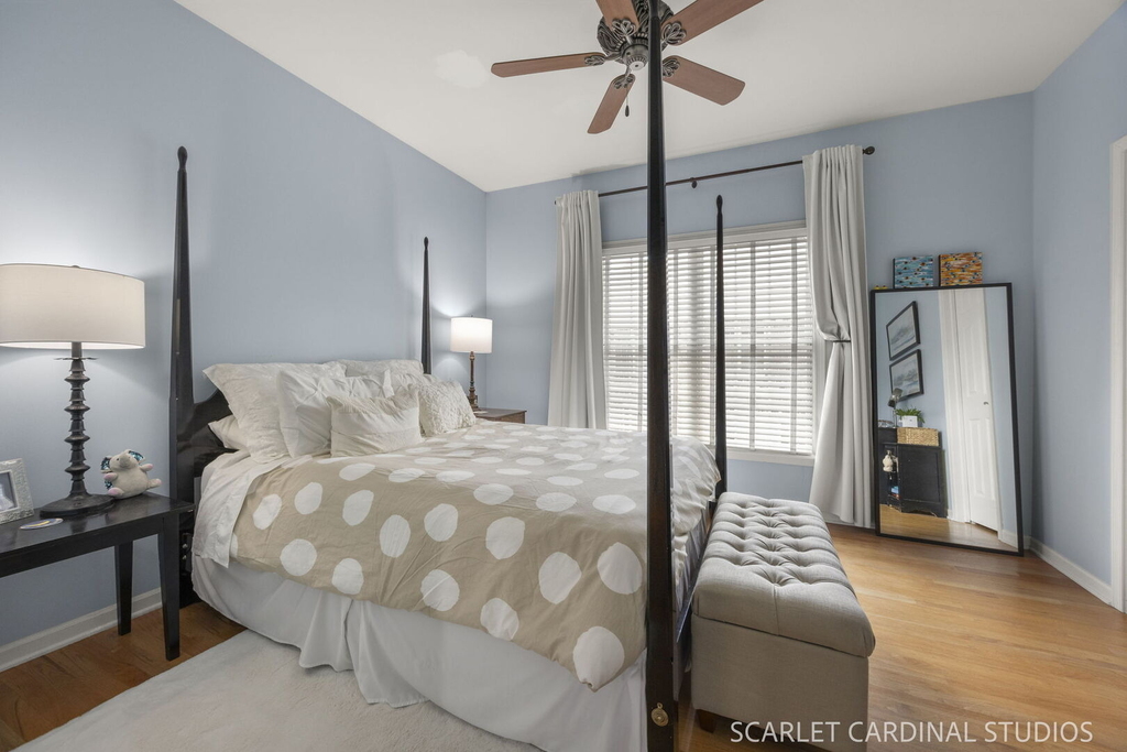 205 Box Car Avenue - Photo 14