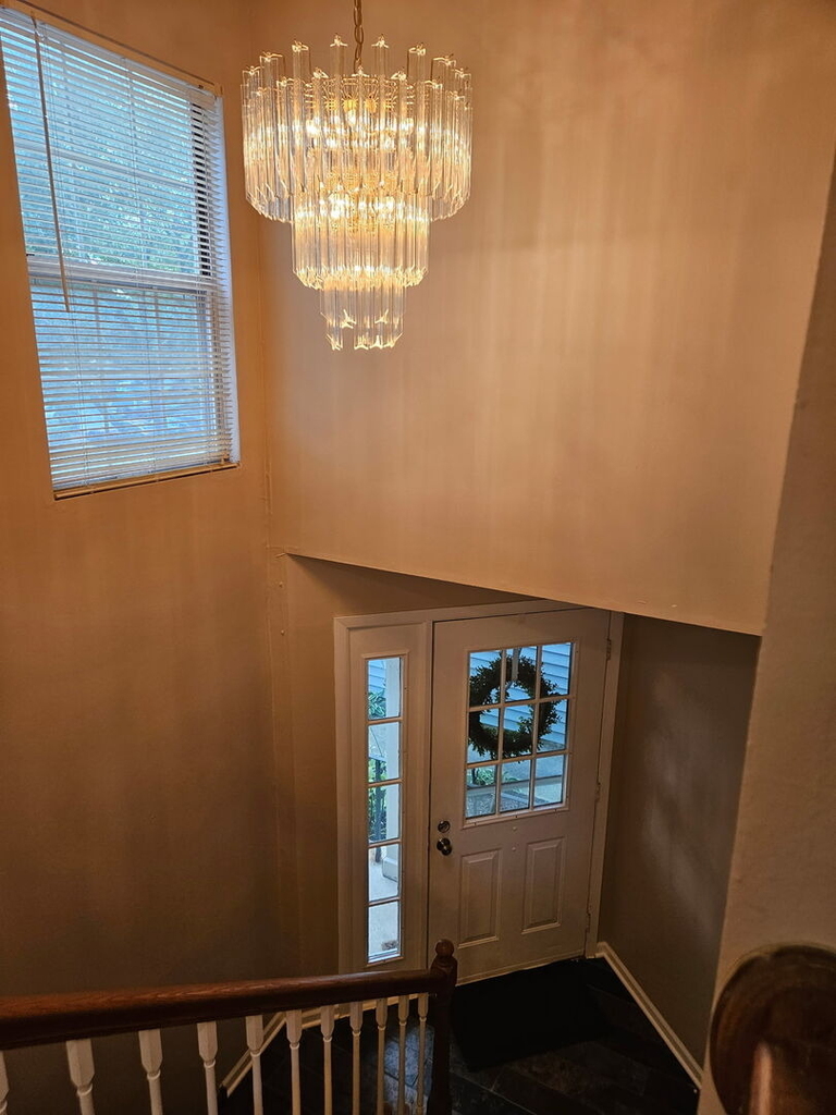 1053 Rockport Drive - Photo 1