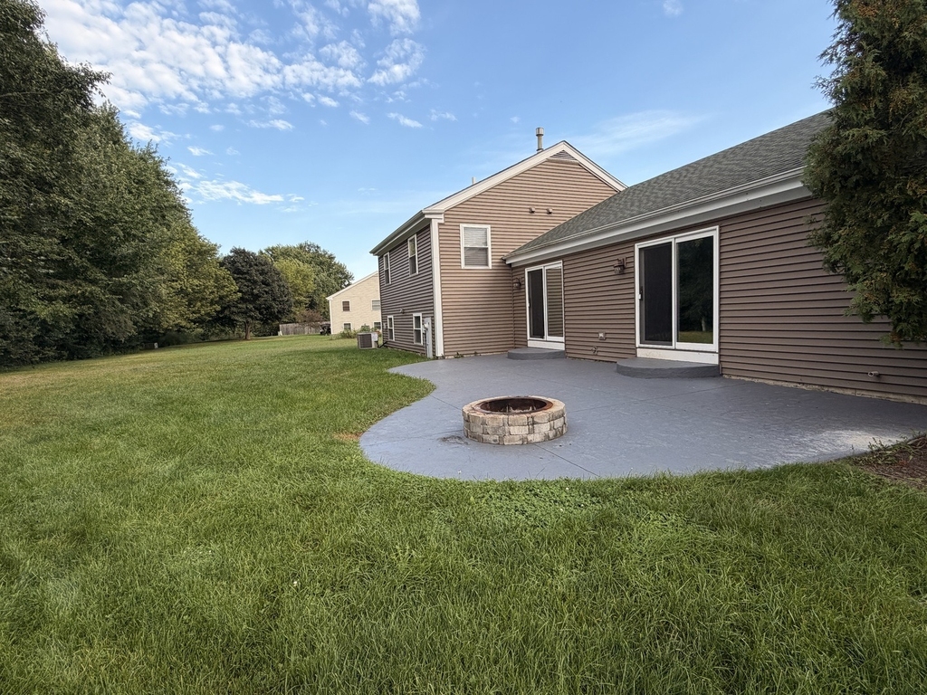 700 Woodbine Lane - Photo 1