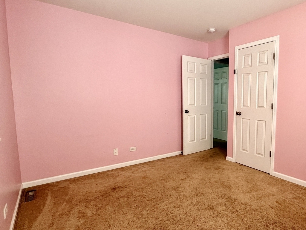 700 Woodbine Lane - Photo 18