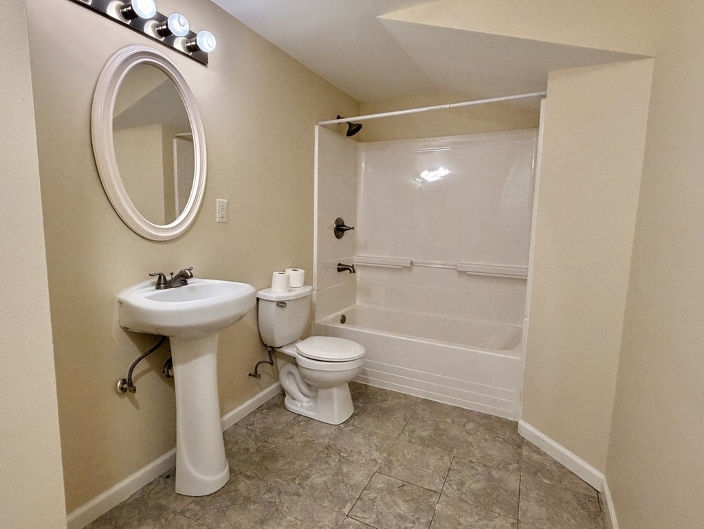700 Woodbine Lane - Photo 14