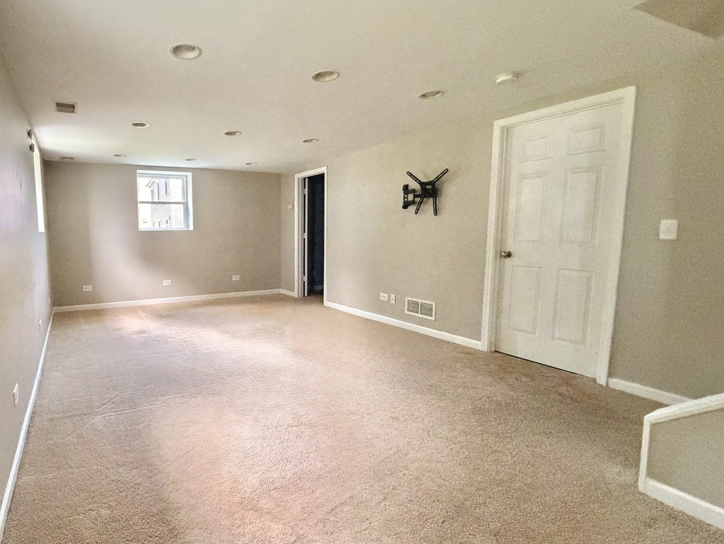 700 Woodbine Lane - Photo 12