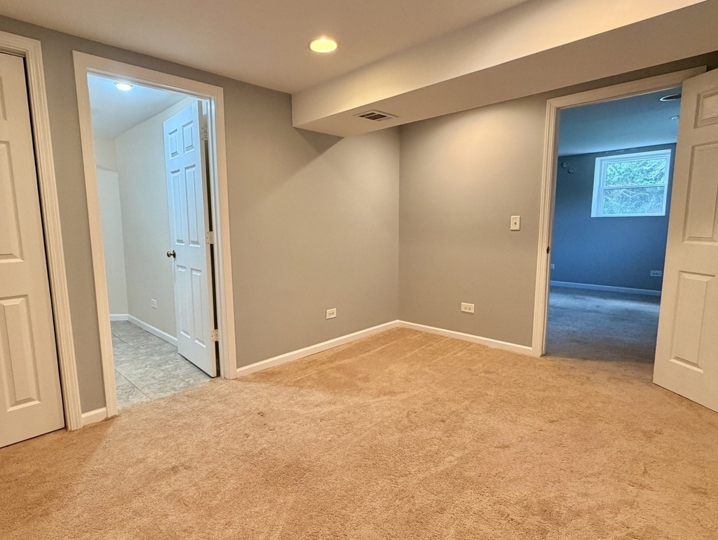 700 Woodbine Lane - Photo 13