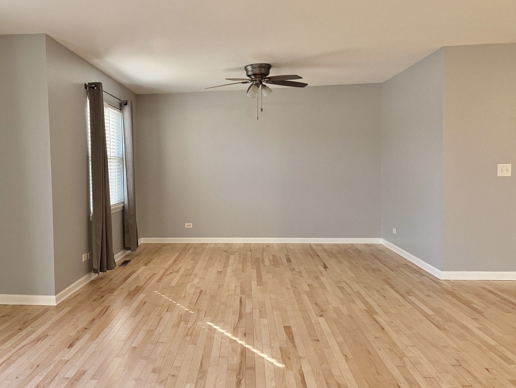 700 Woodbine Lane - Photo 7
