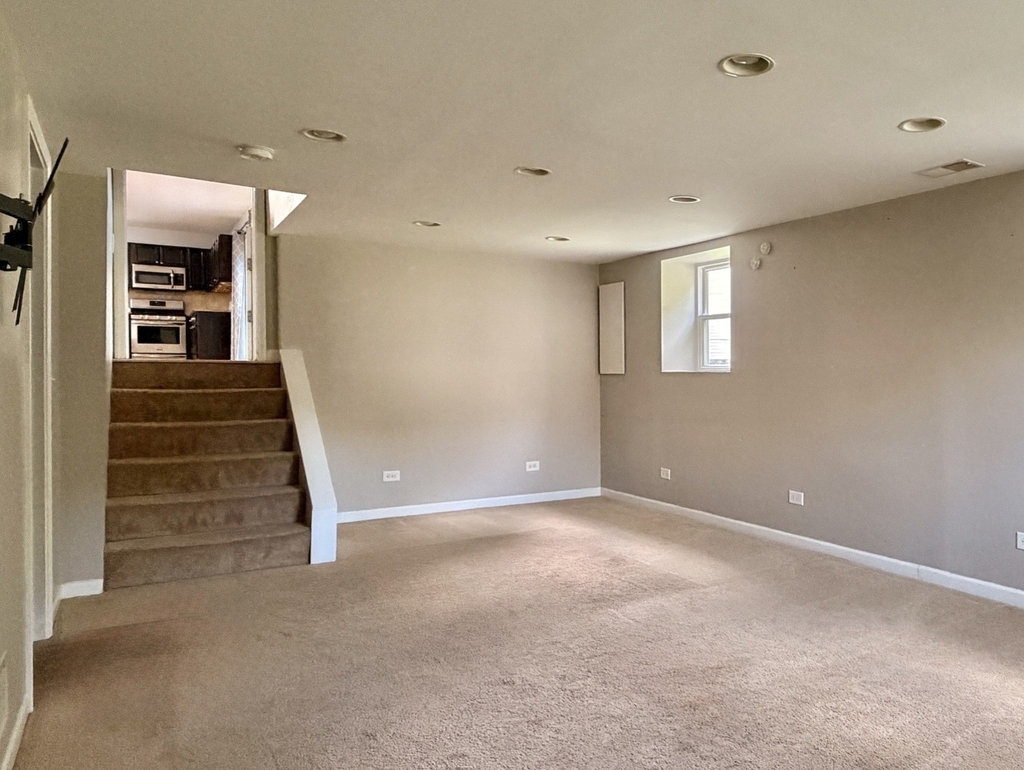 700 Woodbine Lane - Photo 11