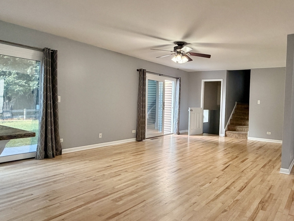 700 Woodbine Lane - Photo 6
