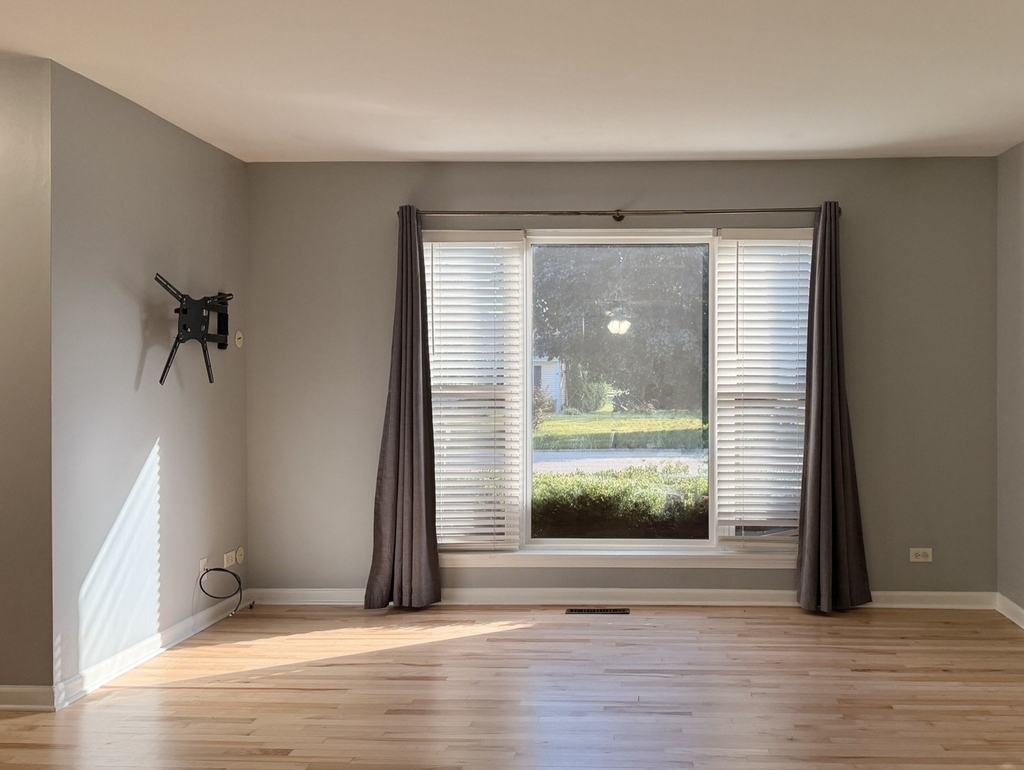 700 Woodbine Lane - Photo 8
