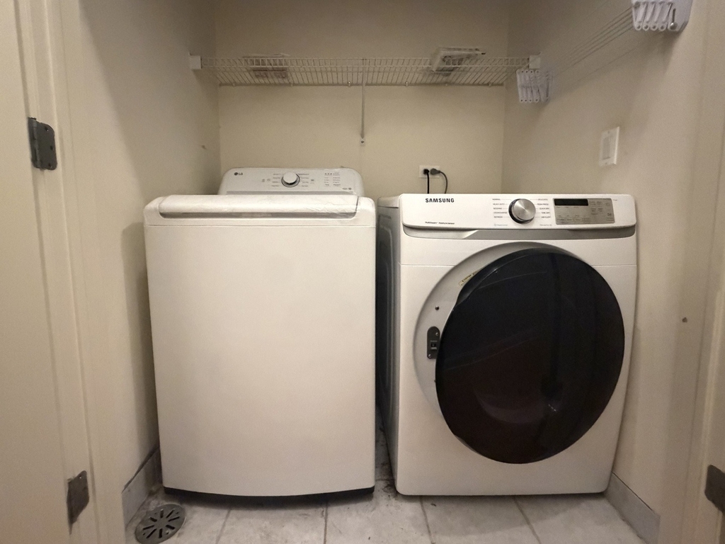 4332 N Ashland Avenue - Photo 9