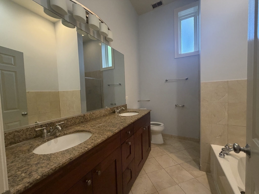4332 N Ashland Avenue - Photo 6