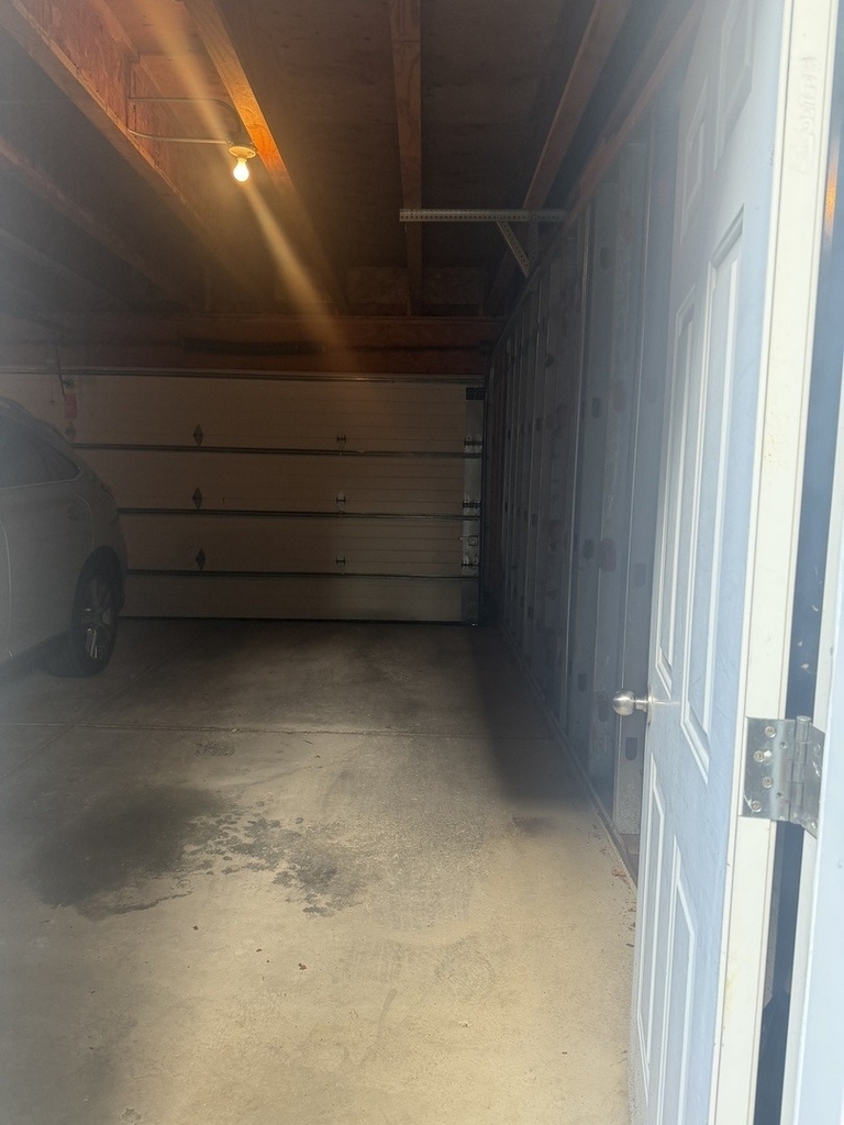 4332 N Ashland Avenue - Photo 12