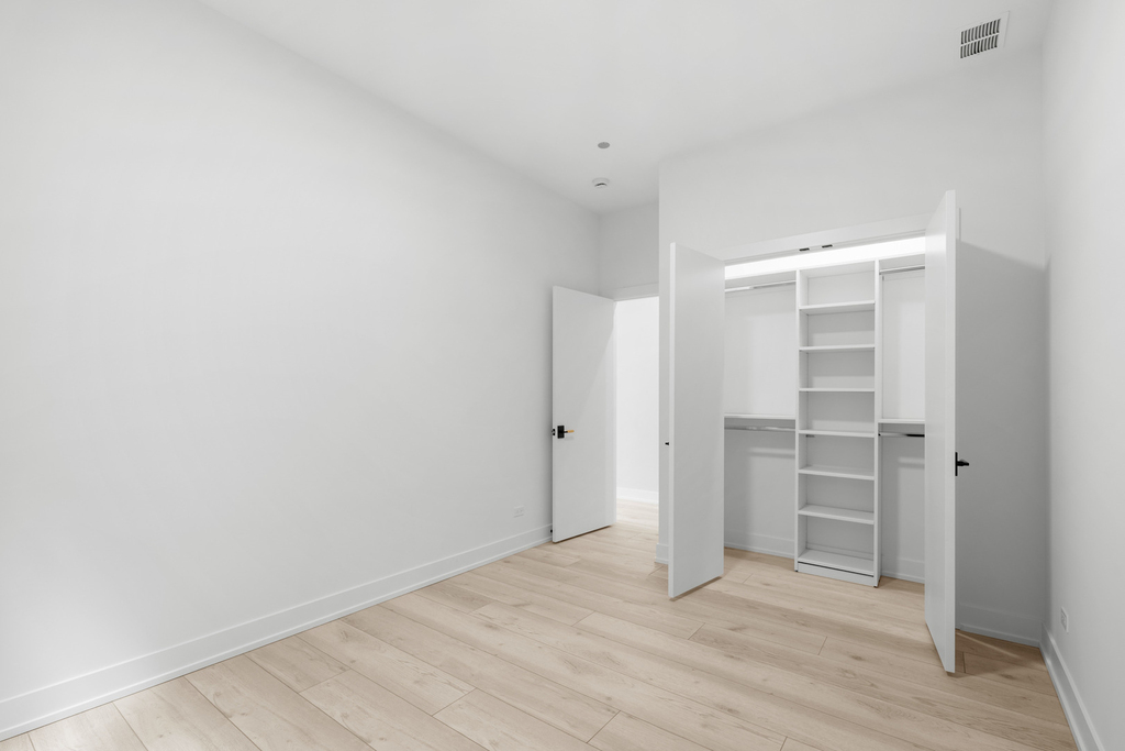 1331 W Taylor Street - Photo 10