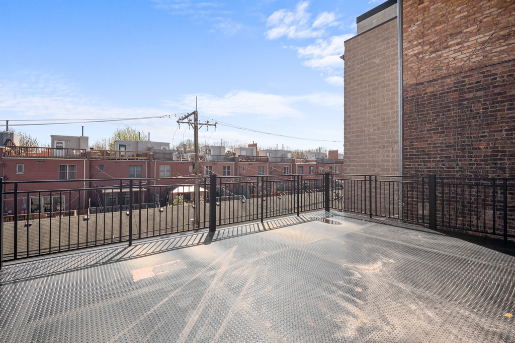 1331 W Taylor Street - Photo 11
