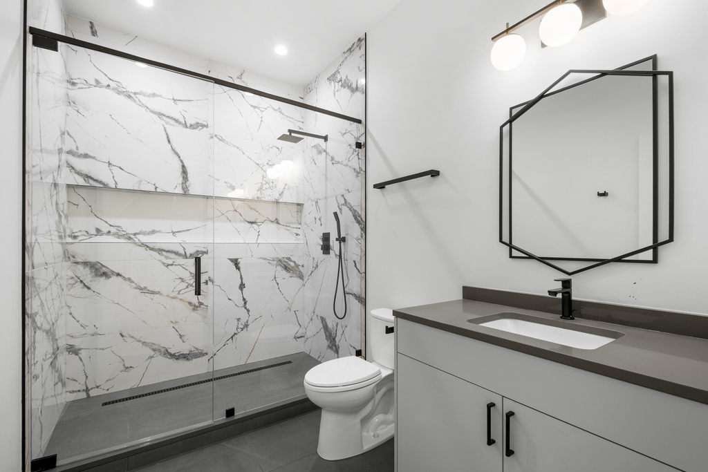1331 W Taylor Street - Photo 6