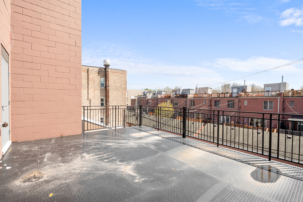 1331 W Taylor Street - Photo 12
