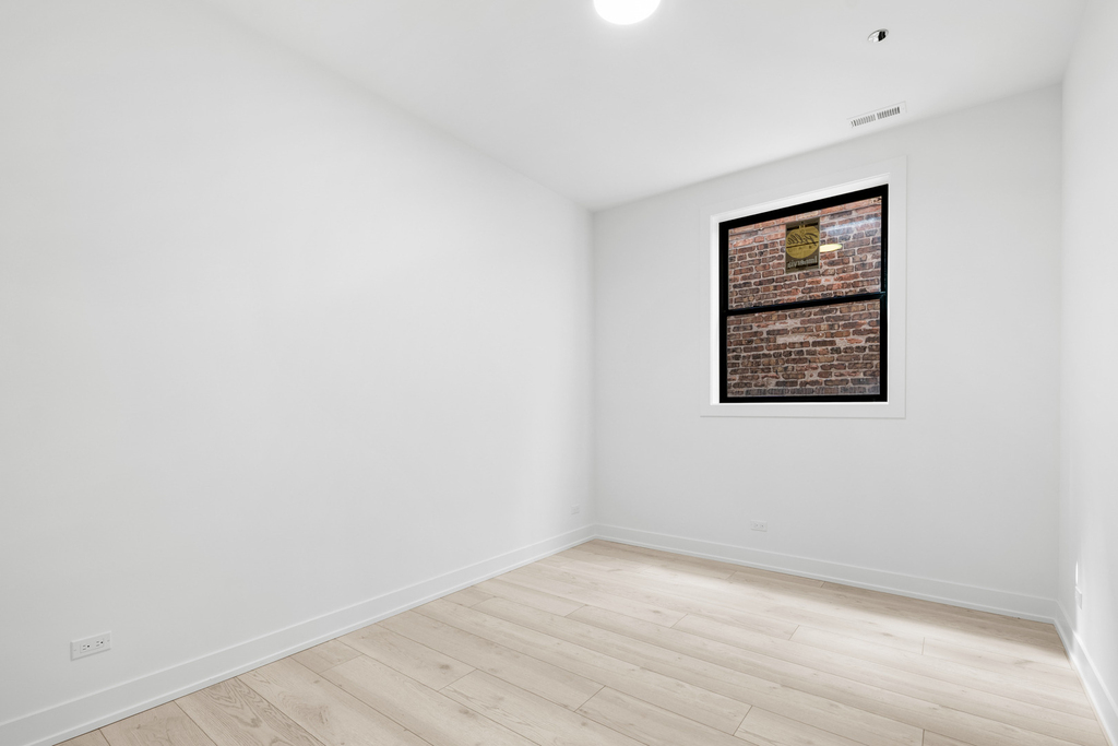 1331 W Taylor Street - Photo 20