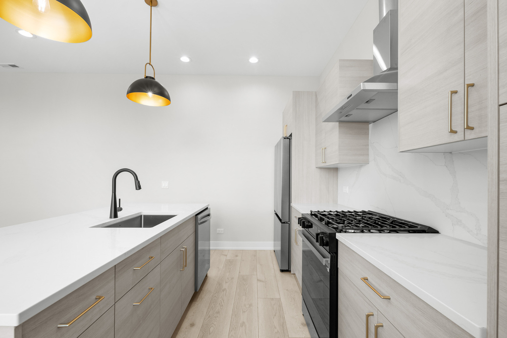 1331 W Taylor Street - Photo 16