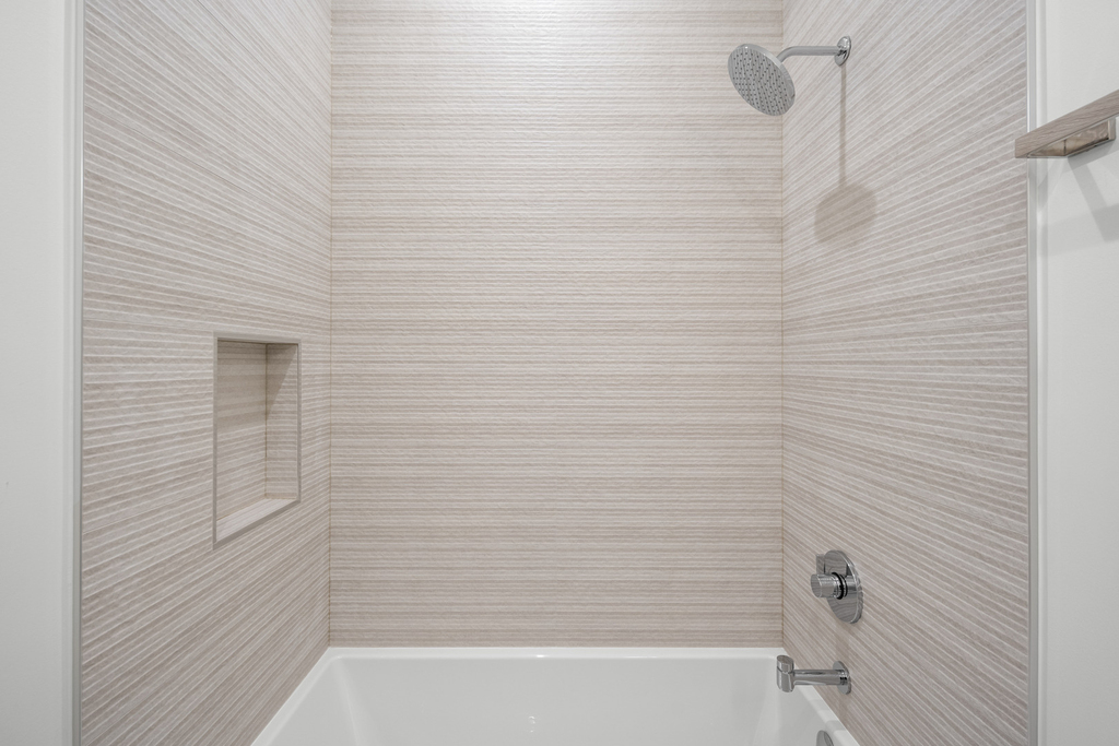 1331 W Taylor Street - Photo 19