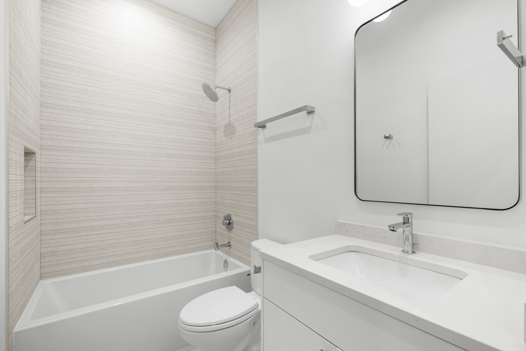 1331 W Taylor Street - Photo 9