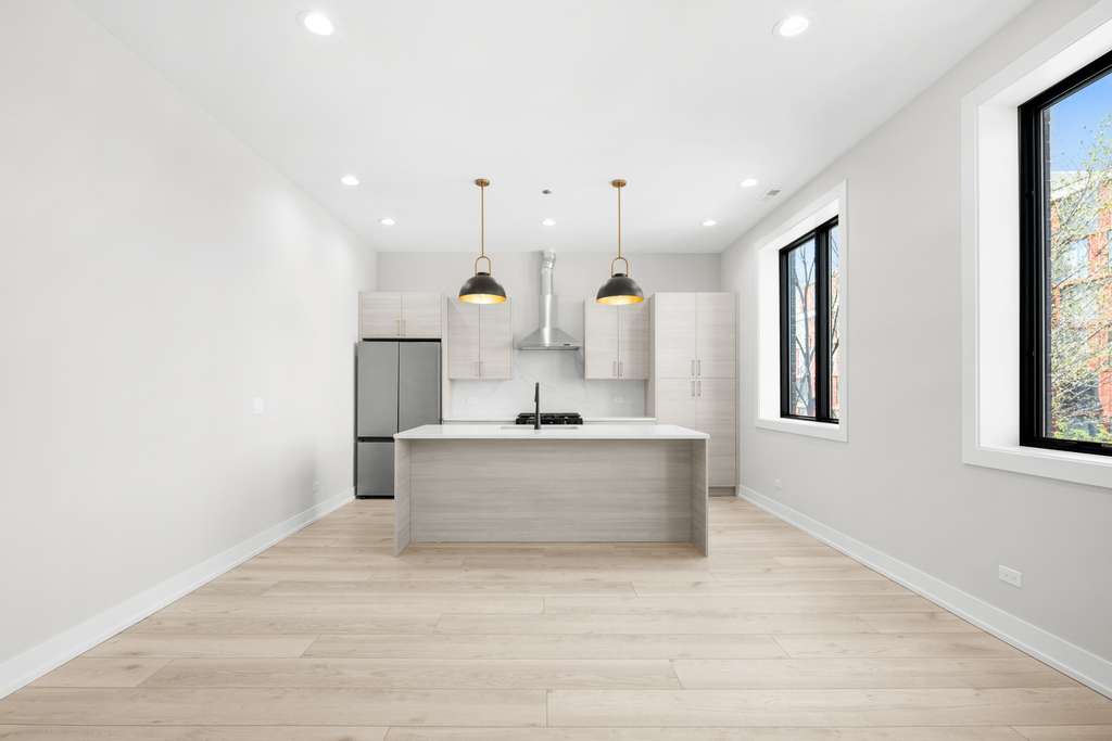 1331 W Taylor Street - Photo 13