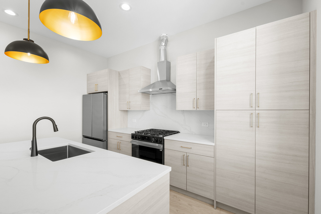 1331 W Taylor Street - Photo 15
