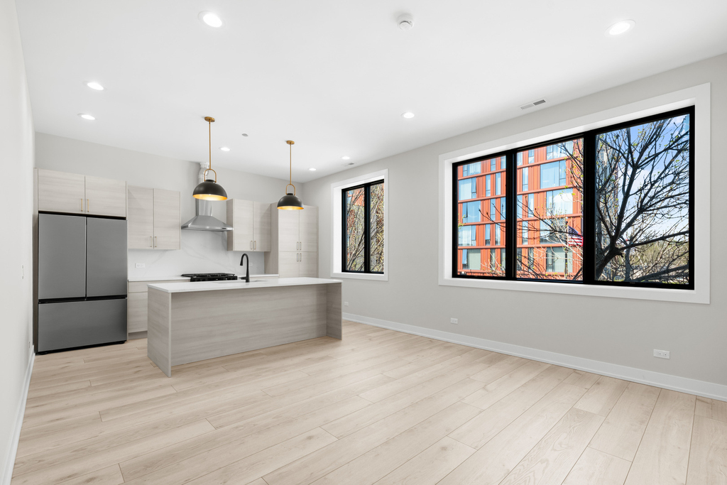 1331 W Taylor Street - Photo 14