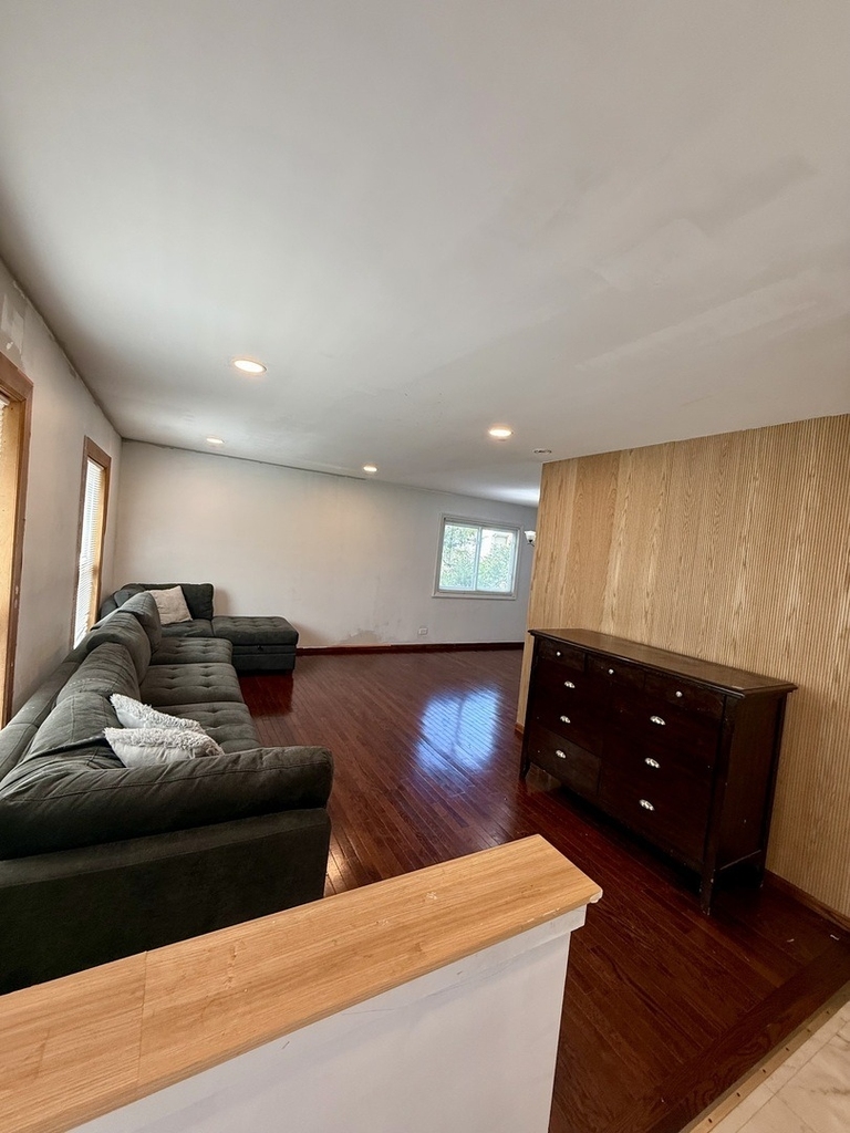102 Adair Court - Photo 17