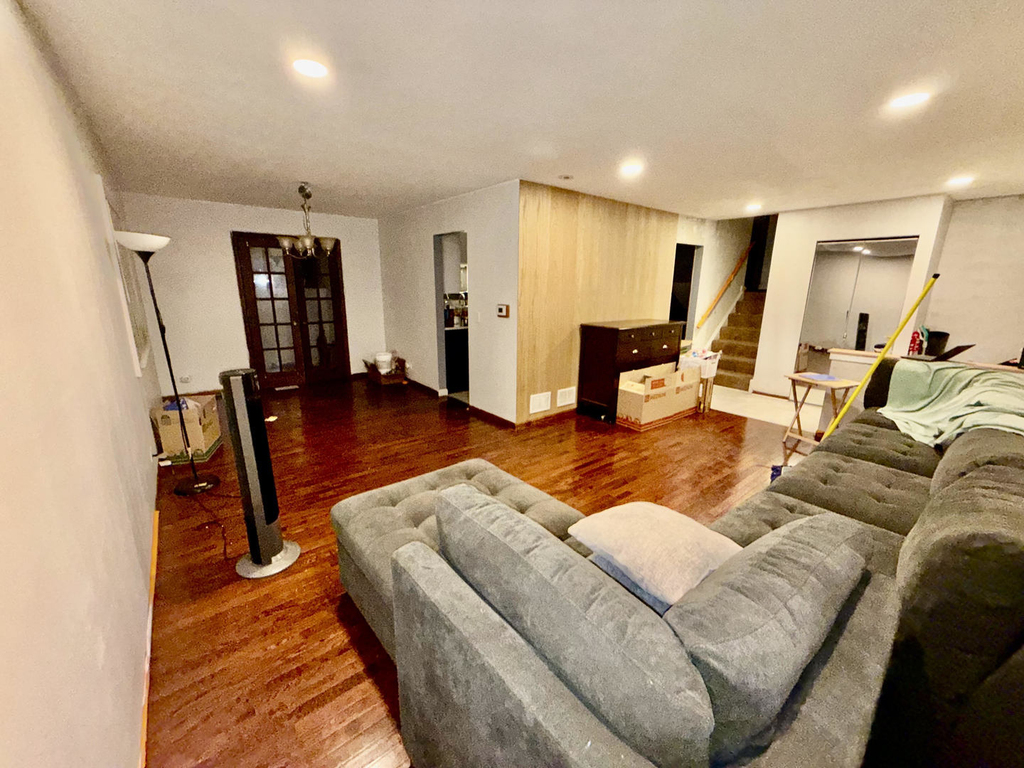 102 Adair Court - Photo 2