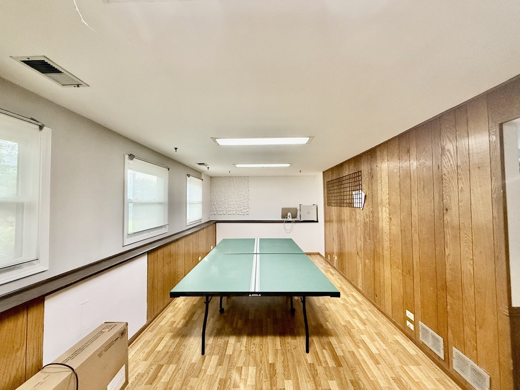 102 Adair Court - Photo 14