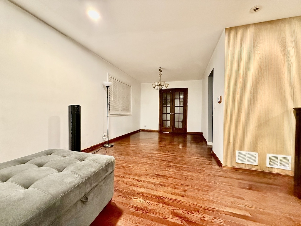 102 Adair Court - Photo 3
