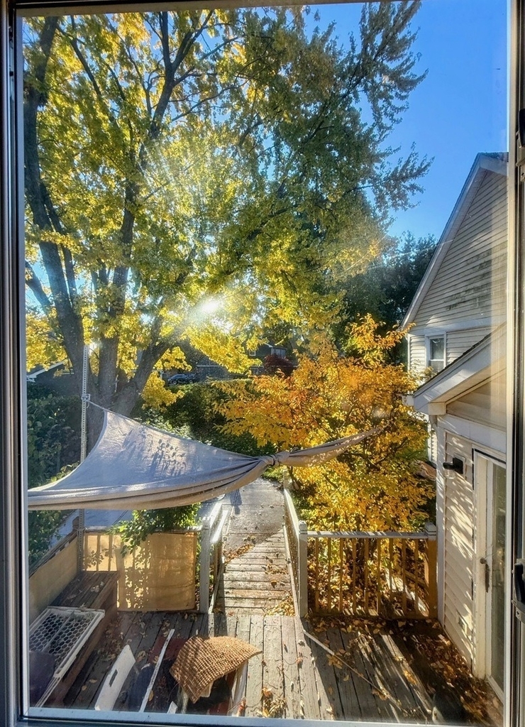 102 Adair Court - Photo 15