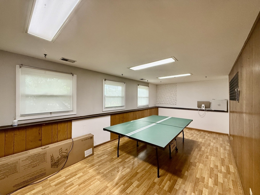 102 Adair Court - Photo 13