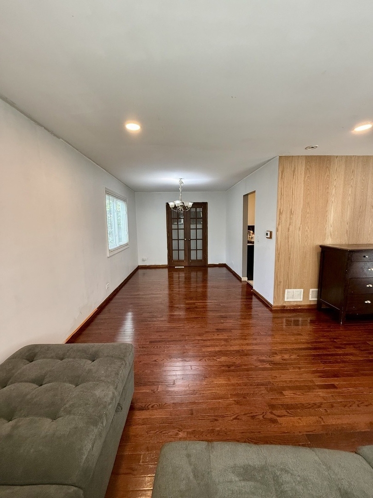 102 Adair Court - Photo 18