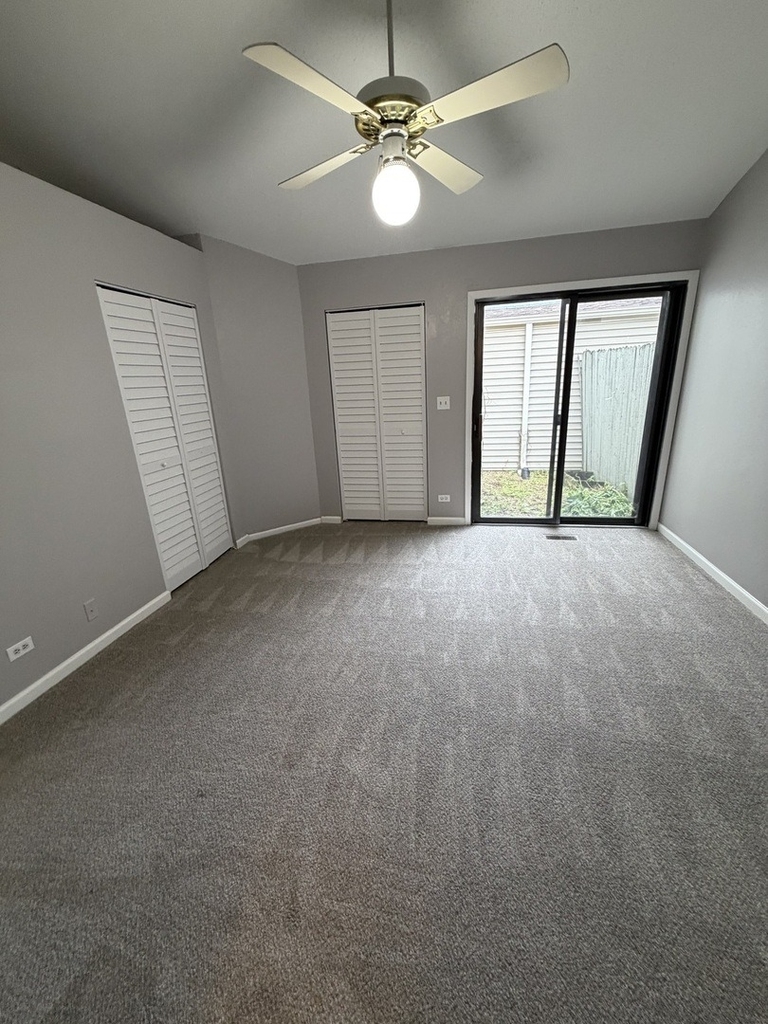 1009 Pheasant Run Lane - Photo 12