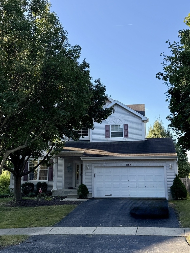 3183 Davey Court - Photo 0