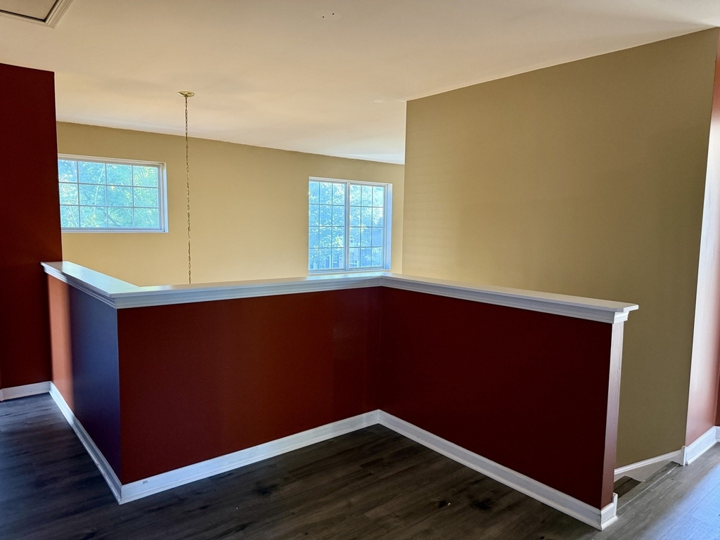 3183 Davey Court - Photo 12
