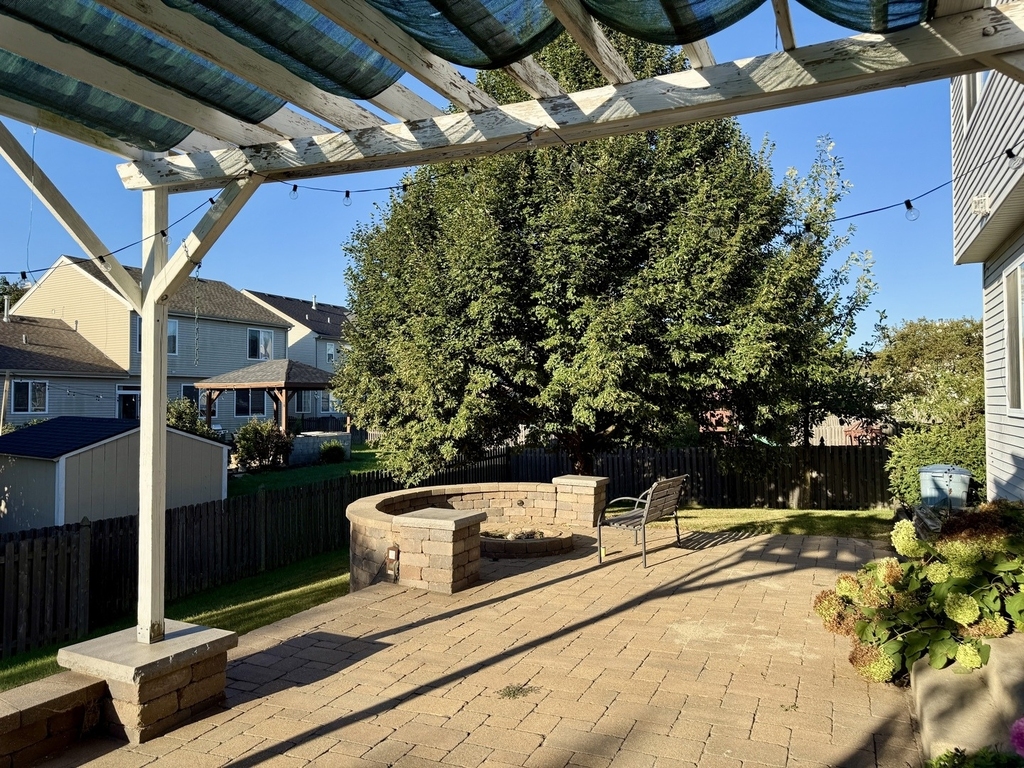 3183 Davey Court - Photo 16