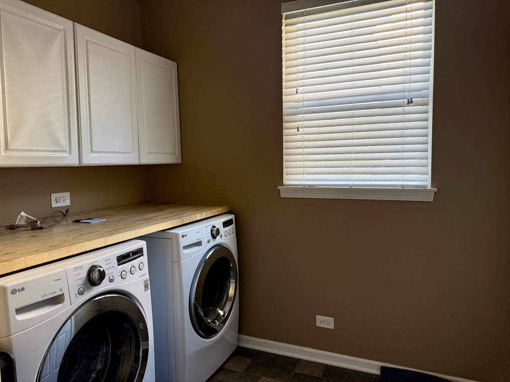 3183 Davey Court - Photo 15
