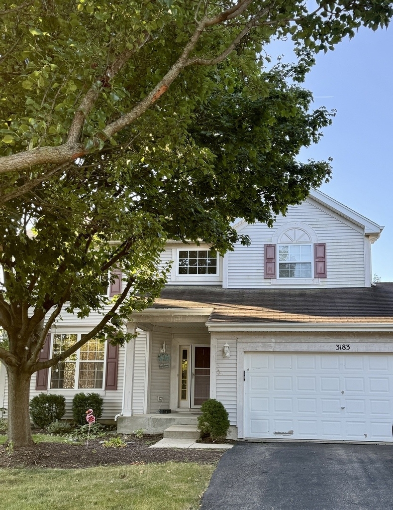 3183 Davey Court - Photo 1