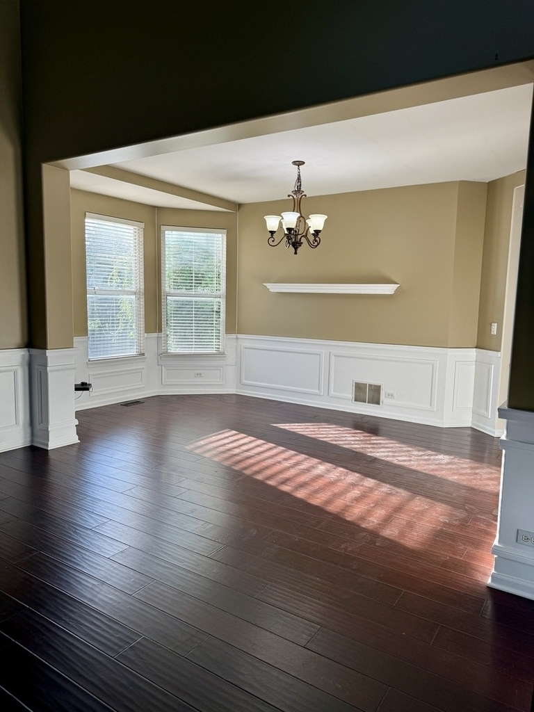 3183 Davey Court - Photo 2