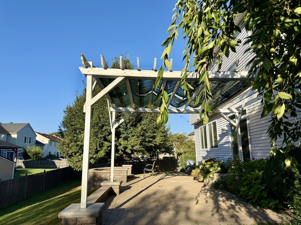 3183 Davey Court - Photo 18