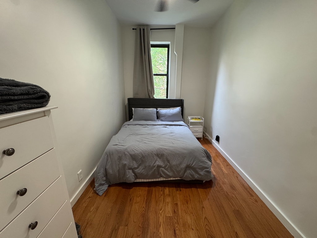 17 West 89th Street - Photo 4